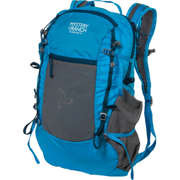 Mystery Ranch In and Out 19L Daypack